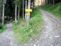 AX2006-Garmisch-Gardasee-02-Bodenalpe-042