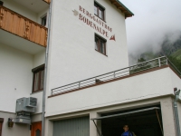 AX2006-Garmisch-Gardasee-03-Sur_En-003