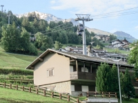 AX2013RR-Garmisch-Gardasee-04-Passo_Tornale-002