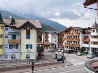 AX2016-Innsbruck-Gardasee-07-Andalo-0028