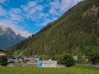AX2018-Mayrhofen-Gardasee-01-Stilfes-0006
