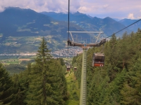 AX2018-Mayrhofen-Gardasee-02-Mauerberghuette-0038