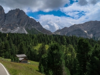 AX2018-Mayrhofen-Gardasee-02-Mauerberghuette-0072