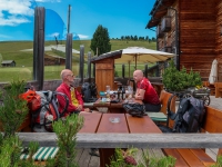 AX2018-Mayrhofen-Gardasee-02-Mauerberghuette-0080