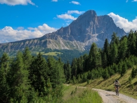 AX2018-Mayrhofen-Gardasee-02-Mauerberghuette-0088