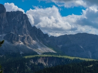 AX2018-Mayrhofen-Gardasee-02-Mauerberghuette-0094