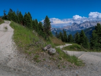 AX2018-Mayrhofen-Gardasee-02-Mauerberghuette-0095