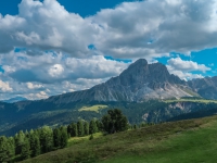 AX2018-Mayrhofen-Gardasee-02-Mauerberghuette-0104