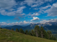 AX2018-Mayrhofen-Gardasee-02-Mauerberghuette-0113