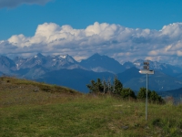 AX2018-Mayrhofen-Gardasee-02-Mauerberghuette-0114