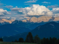 AX2018-Mayrhofen-Gardasee-02-Mauerberghuette-0120