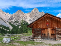 AX2018-Mayrhofen-Gardasee-03-Cortina-dAmpezzo-0075