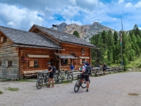 AX2018-Mayrhofen-Gardasee-03-Cortina-dAmpezzo-0076