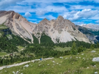 AX2018-Mayrhofen-Gardasee-03-Cortina-dAmpezzo-0082