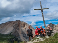 AX2018-Mayrhofen-Gardasee-03-Cortina-dAmpezzo-0085