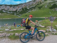 AX2018-Mayrhofen-Gardasee-03-Cortina-dAmpezzo-0091