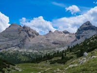 AX2018-Mayrhofen-Gardasee-03-Cortina-dAmpezzo-0096