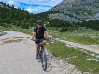 AX2018-Mayrhofen-Gardasee-03-Cortina-dAmpezzo-0098