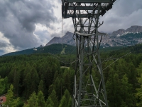 AX2018-Mayrhofen-Gardasee-03-Cortina-dAmpezzo-0120