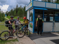 AX2018-Mayrhofen-Gardasee-03-Cortina-dAmpezzo-0124