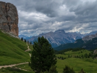 AX2018-Mayrhofen-Gardasee-04-Falcade-0029