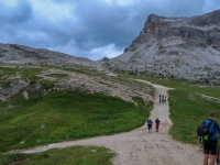 AX2018-Mayrhofen-Gardasee-04-Falcade-0031