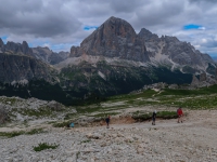 AX2018-Mayrhofen-Gardasee-04-Falcade-0032