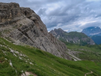 AX2018-Mayrhofen-Gardasee-04-Falcade-0036