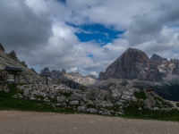 AX2018-Mayrhofen-Gardasee-04-Falcade-0037