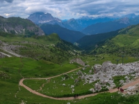 AX2018-Mayrhofen-Gardasee-04-Falcade-0039