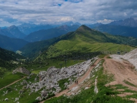 AX2018-Mayrhofen-Gardasee-04-Falcade-0042