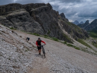 AX2018-Mayrhofen-Gardasee-04-Falcade-0043