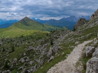 AX2018-Mayrhofen-Gardasee-04-Falcade-0046