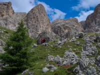 AX2018-Mayrhofen-Gardasee-04-Falcade-0049