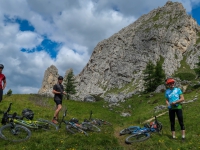 AX2018-Mayrhofen-Gardasee-04-Falcade-0055