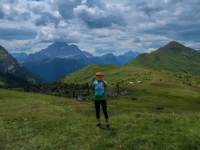 AX2018-Mayrhofen-Gardasee-04-Falcade-0058