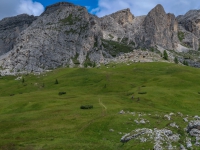 AX2018-Mayrhofen-Gardasee-04-Falcade-0060