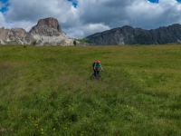 AX2018-Mayrhofen-Gardasee-04-Falcade-0067