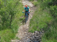 AX2018-Mayrhofen-Gardasee-04-Falcade-0078