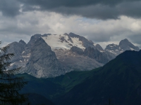 AX2018-Mayrhofen-Gardasee-04-Falcade-0089