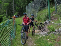 AX2018-Mayrhofen-Gardasee-04-Falcade-0104