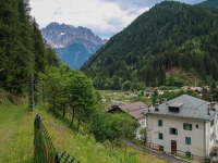 AX2018-Mayrhofen-Gardasee-04-Falcade-0105