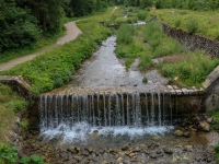 AX2018-Mayrhofen-Gardasee-04-Falcade-0107