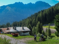 AX2018-Mayrhofen-Gardasee-05-San-Martino-0014