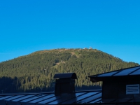 AX2018-Mayrhofen-Gardasee-06-Spera-0002