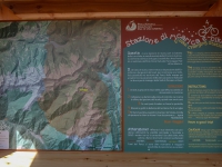 AX2018-Mayrhofen-Gardasee-06-Spera-0018