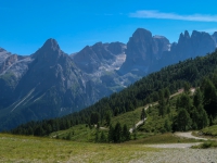 AX2018-Mayrhofen-Gardasee-06-Spera-0024