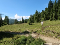 AX2018-Mayrhofen-Gardasee-06-Spera-0038