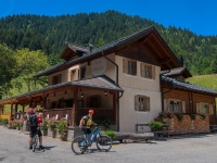 AX2018-Mayrhofen-Gardasee-06-Spera-0048