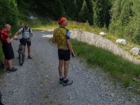 AX2018-Mayrhofen-Gardasee-06-Spera-0052